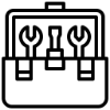 Gréno Catherine Avocat