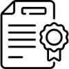 Gréno Catherine Avocat
