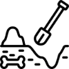 Gréno Catherine Avocat