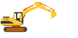 SRTP